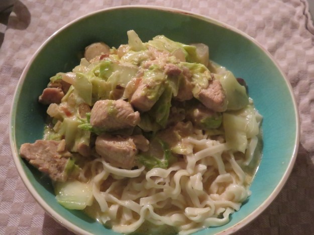 kokos-ingwer-suppe-filderkraut-pute