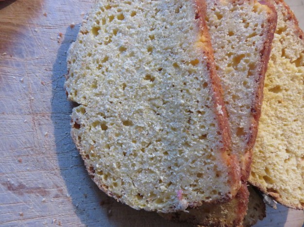 kuerbis-karotten-brot