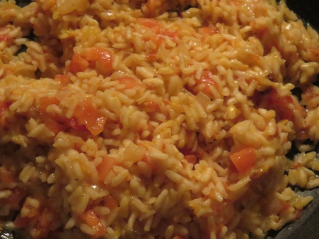 lammfrikadellen-joghurtcreme-spitzpaprika-risotto2