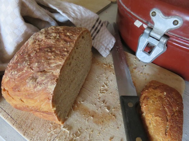 runenbrot