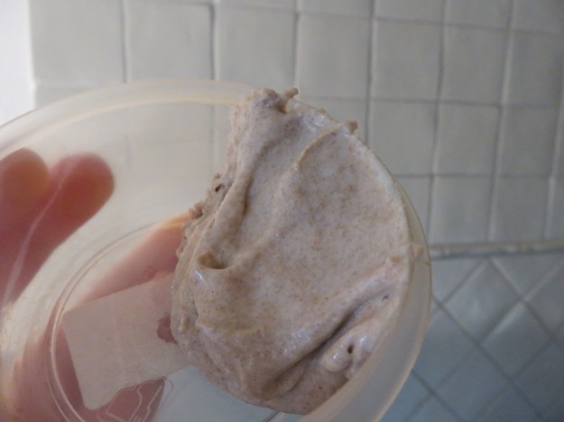 Neues Anstellgut abnehmen!