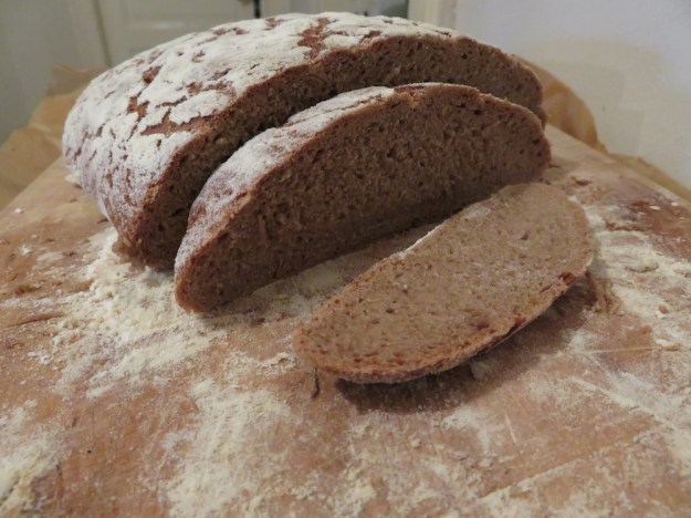 sauerteigbrot5