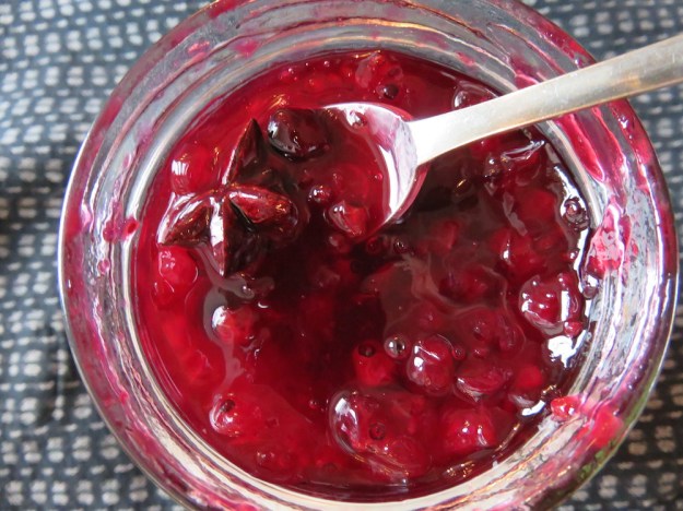 sternanis-marmelade2