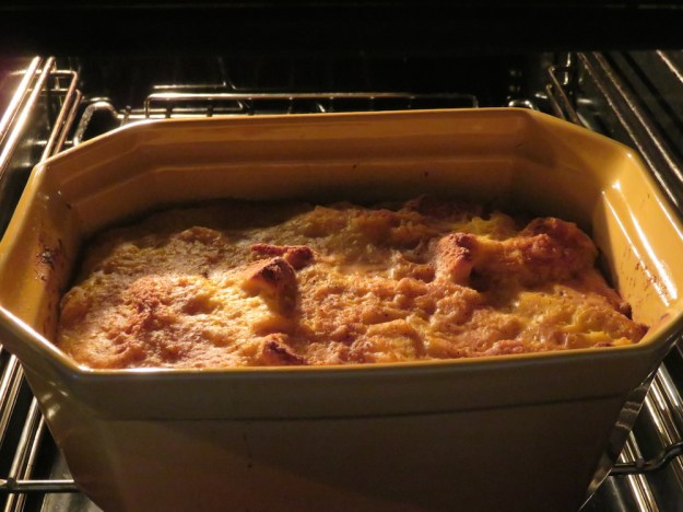 suesser-kuerbisauflauf2