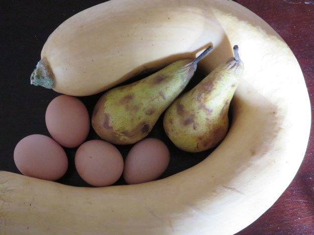 suesser-kuerbisauflauf8