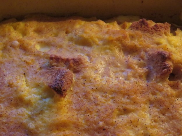 suesser-kuerbisauflauf9