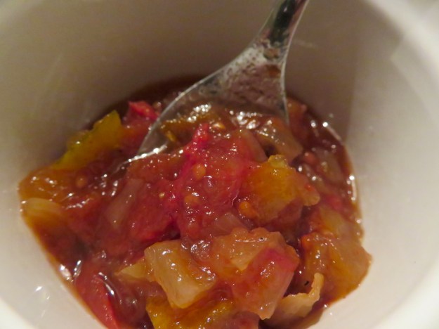 tomaten-zwiebel-apfel-chutney