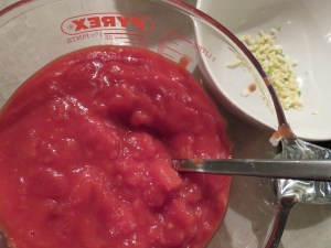 tomatensauce2