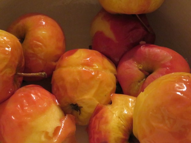 aepfel-in-pikantem-apfelsirup3