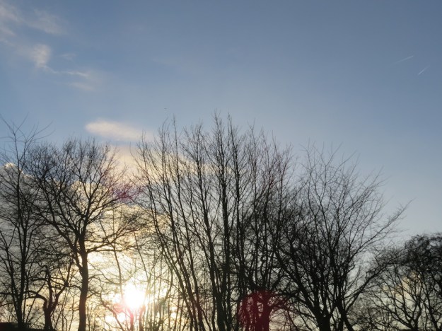 bigos-draussen-kochen