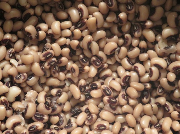 black-eyed-peas-curry.2