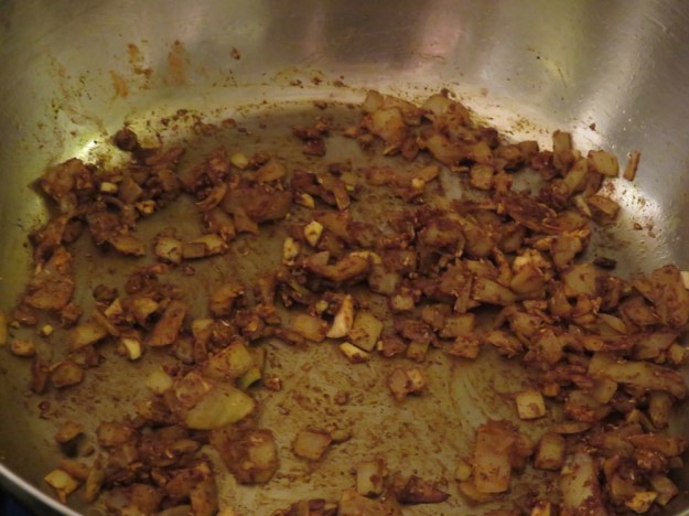 black-eyed-peas-curry.3