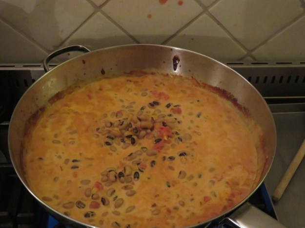black-eyed-peas-curry.4