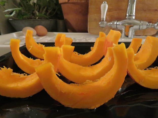 black-eyed-peas-curry.5