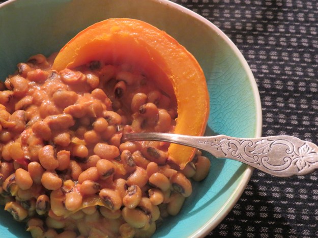 black-eyed-peas-curry.6