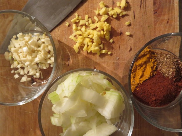 black-eyed-peas-curry