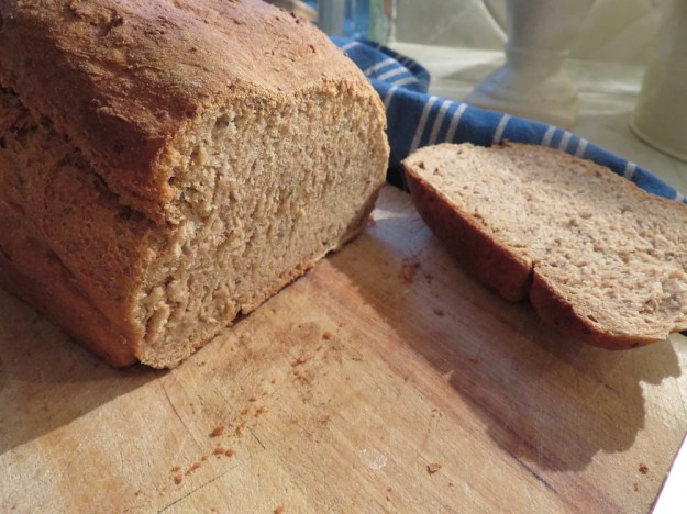 dinkelbrot-chia4