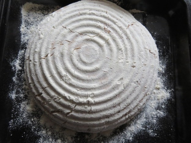 geformter-dinkelteig