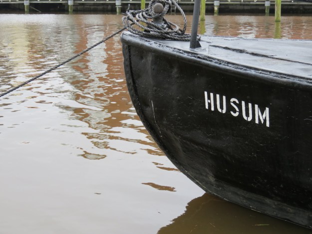 husum