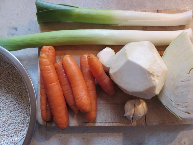 lagergemuese-fuer-eintopf