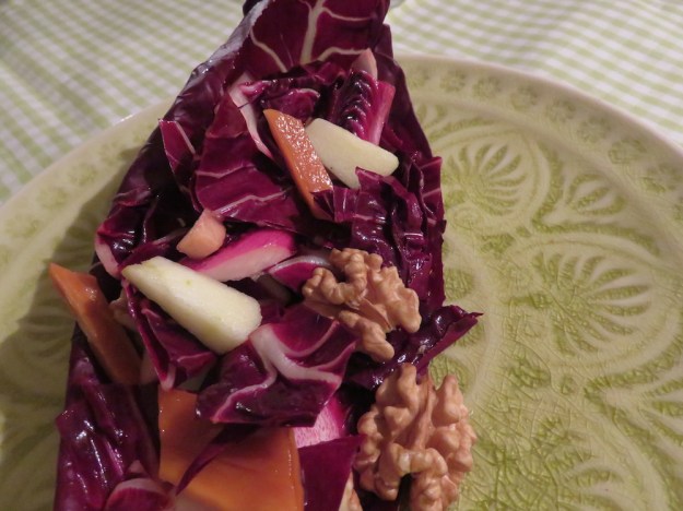 radicchio3