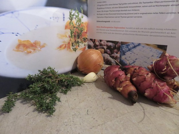 zutaten-topinambursuppe