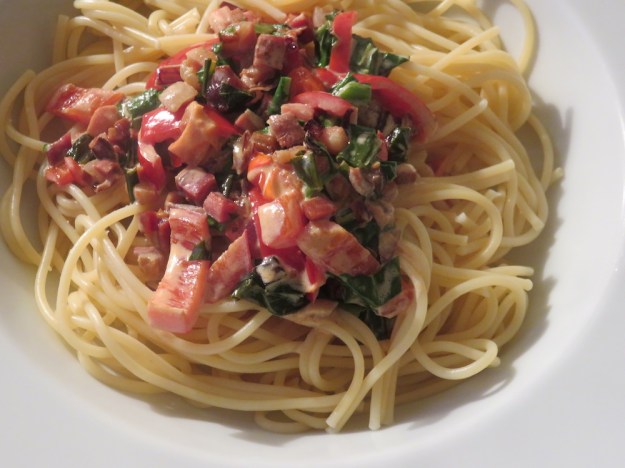 baerlauch-paprika-pasta