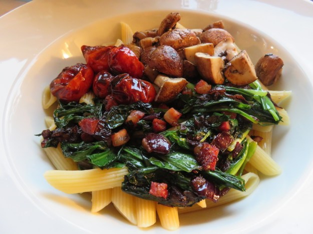 baerlauch-pilze-tomaten2