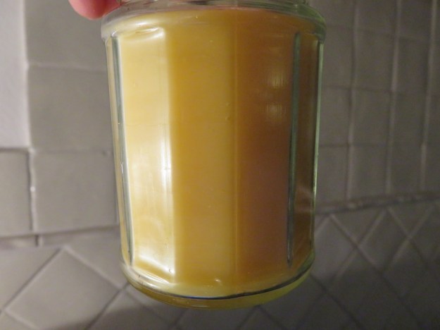 fertiger-calendula-balsam