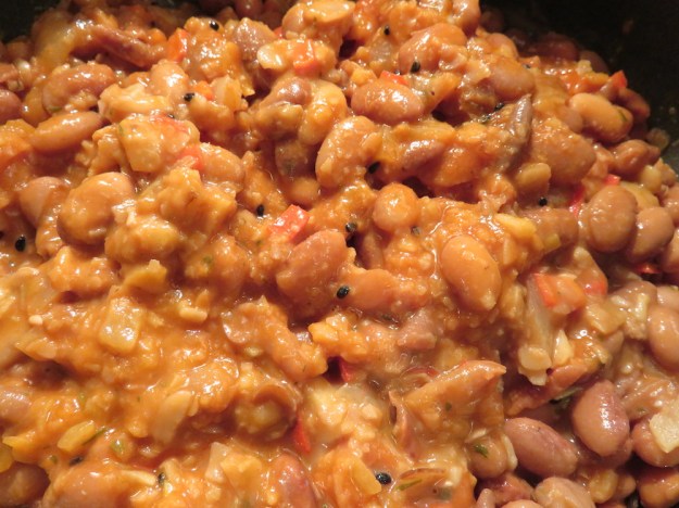 frijoles-refritos-gebackene-bohnen