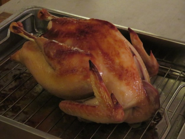 gebratener-hahn
