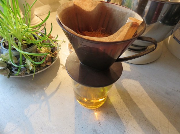 gefilterter-oelauszug