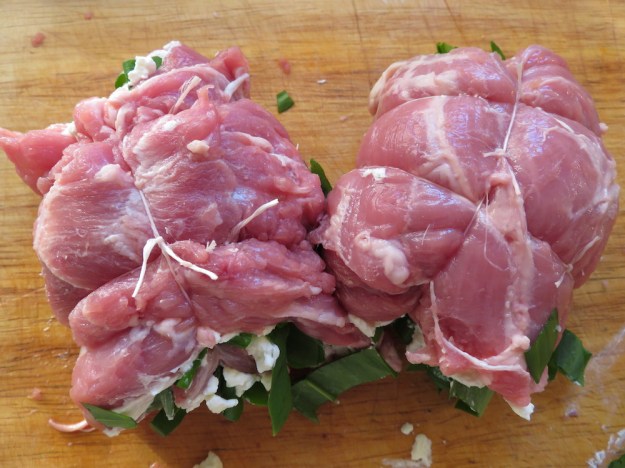 lammrollbraten-baerlauch