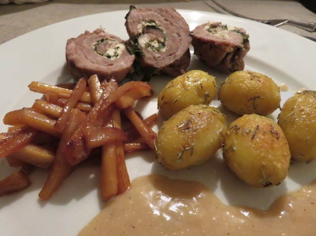 lammrollbraten-baerlauch2