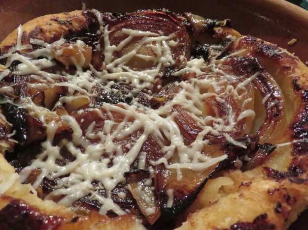 tarte-tatin-aux-oignons