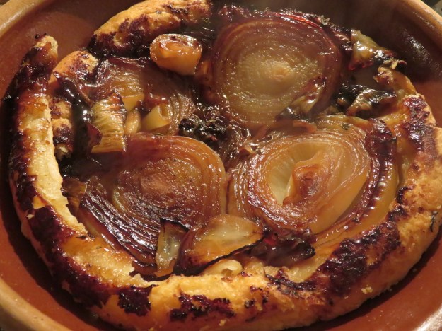 tarte-tatin-bruno