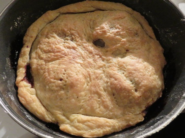 tarte-tatin-vor-stuerzen