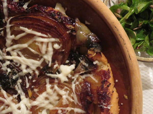 tarte-tatin-zwiebeln