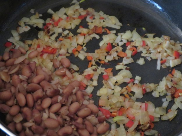 zwiebeln-bohnen