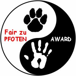 fairzupfotenaward1