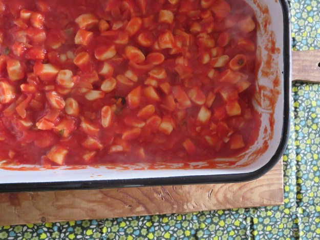 gnocchi-in-sugo