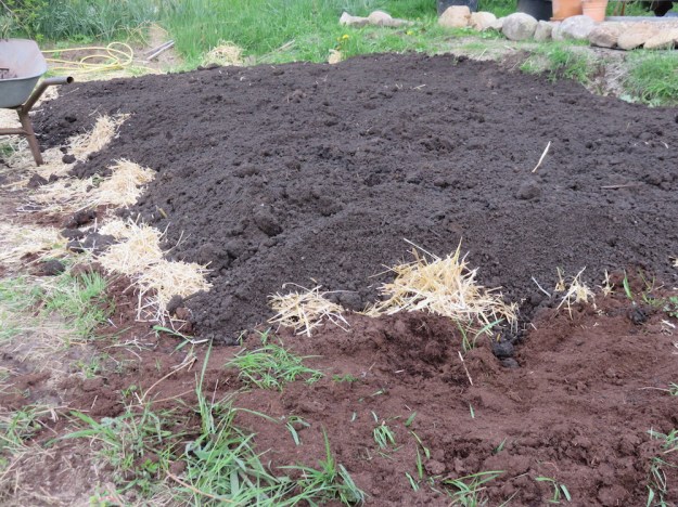 landgewinnung-fertig