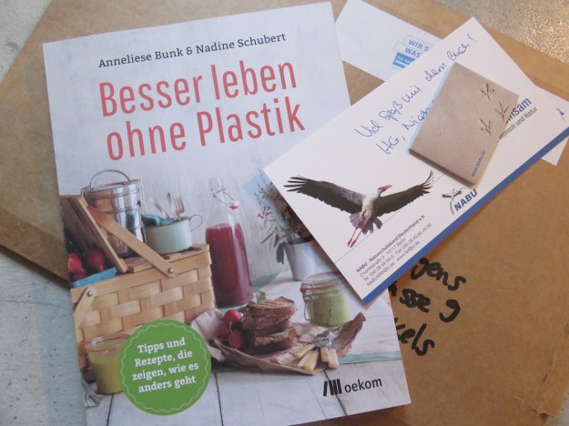 plastikfrei-buch