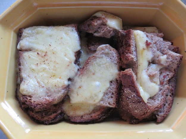 brotsuppe2
