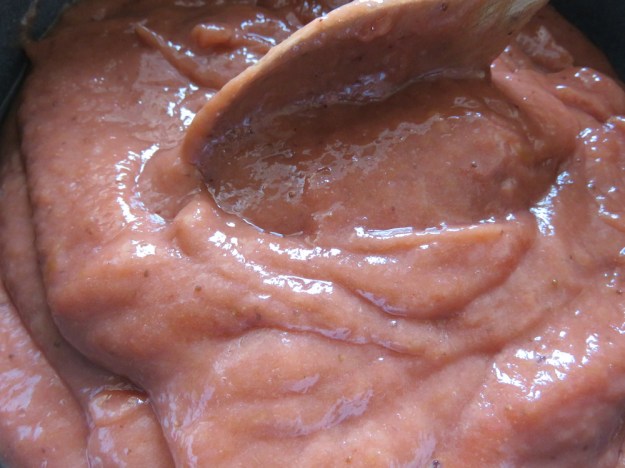 erdbeer-rhabaerber-mus