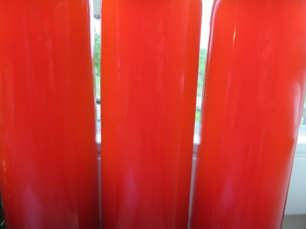 erdbeer-rhabarber-frusirup