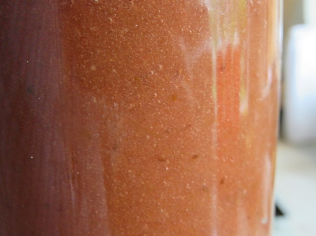 erdbeer.-rhabarber-mus