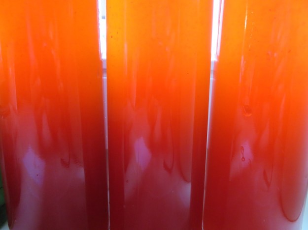 erdbeer-rhabarber-sirup