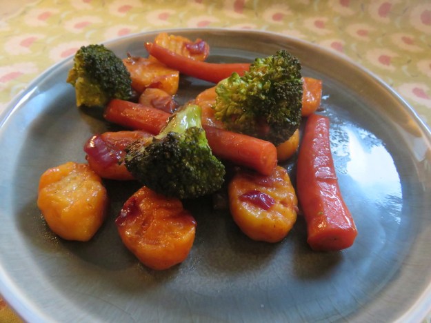 gnocchi-gebratenes-gemuese