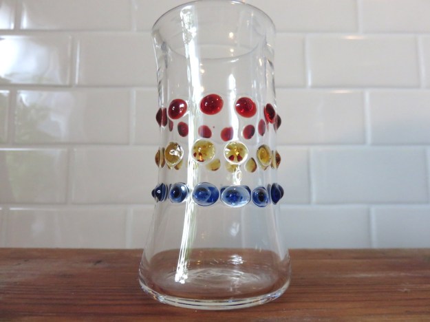 kinderglas-borosilikat